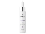 IMAGE Skincare Iluma Intense Brightening Serum