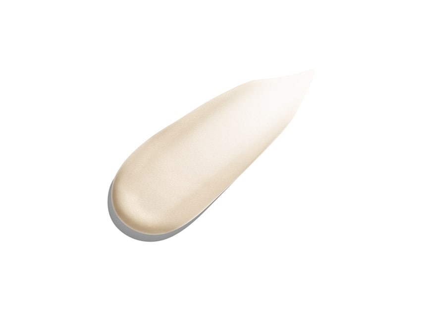 ReVive Skincare Intensite Volumizing Eye Serum