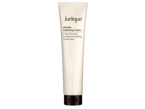 jurlique wrinkle softening cream