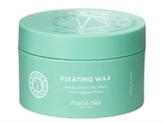 Maria Nila Fixating Wax