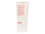 evo Mane Attention Protein Treatment