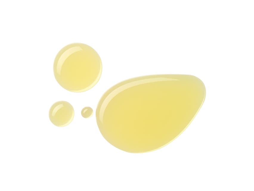 DHC CoQ10 Moisturizing Liquid Lotion