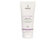 Image Skincare Body Spa Cell.U.Lift Firming Body Creme
