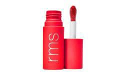 Makeup. Shop LovelySkin.com for the best makeup products. Dermatologist-backed makeup. Makeup that is good for your skin.