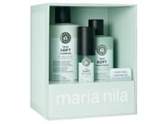 Maria Nila True Soft Box - Limited Edition