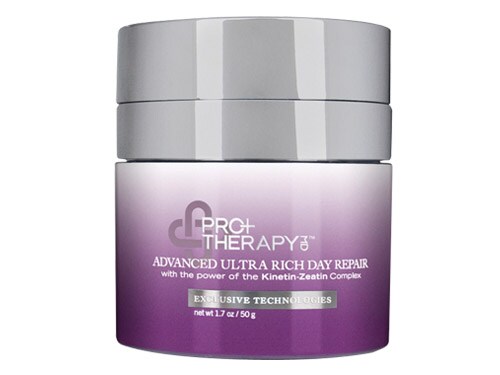 Pro+Therapy MD Advanced Ultra Rich Day Repair