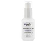 afa Restorative Gel Mild