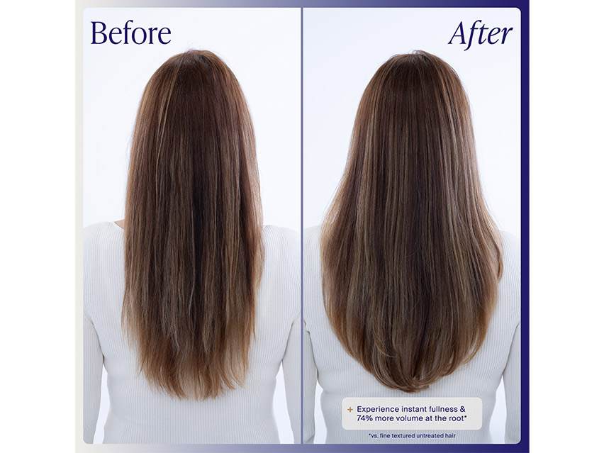 Kenra Professional Platinum Truly Thickening Conditioner