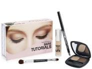 BareMinerals Eye Tutorial Kit - Neutral Eye