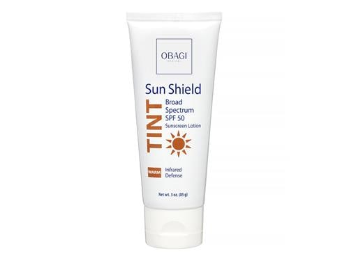 5 Game-Changing Sunscreen Benefits