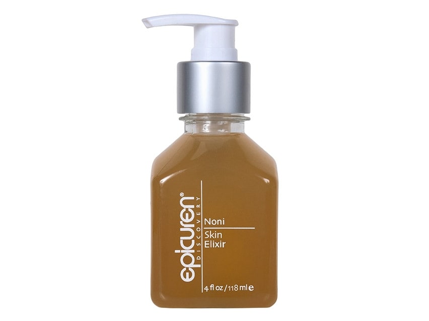 Epicuren Discovery Noni Skin Elixir
