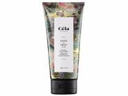 Cela Seed To Skin Scrub