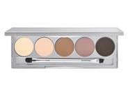 Colorescience Pressed Mineral Brow Kit