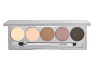 Colorescience Pressed Mineral Brow Kit