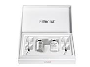 Fillerina Dermo-Cosmetic Filler Treatment Kit Grade 3