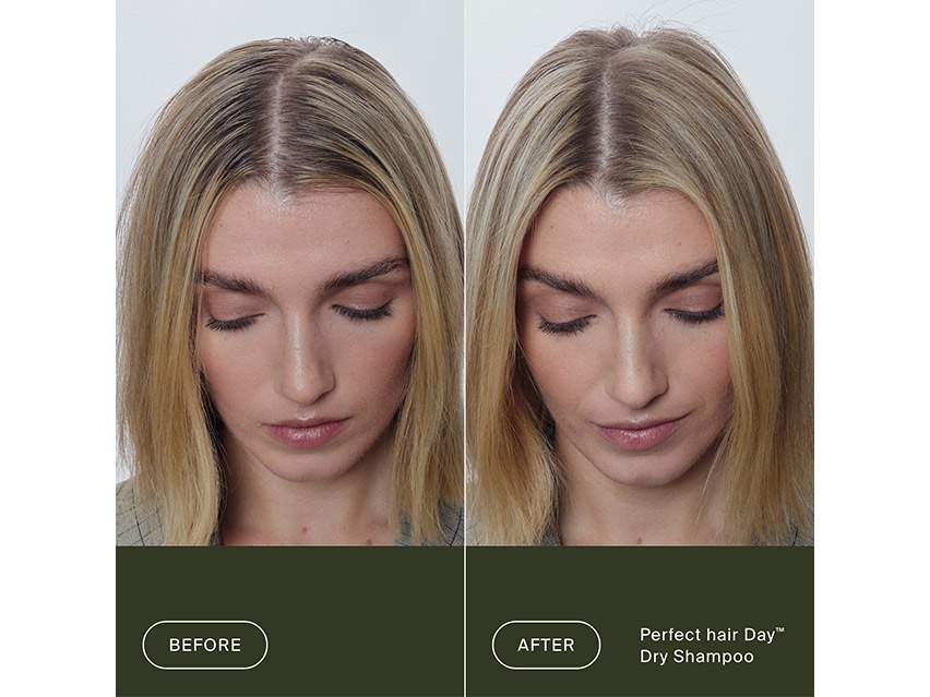 Living Proof Perfect Hair Day Dry Shampoo