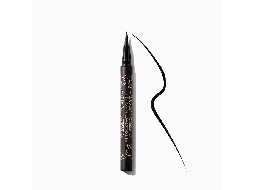 Fitglow Beauty Liquid Liner