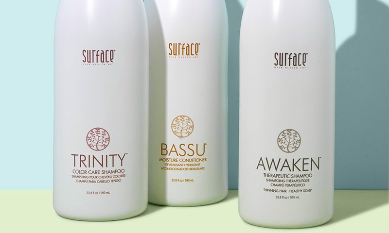 20250105-surface-liter-sale-feature-banner