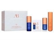 Augustinus Bader Complexion Correction Kit