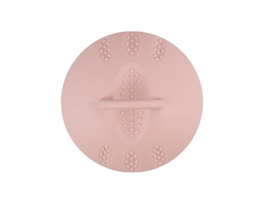 Surface Scalp Massage Brush