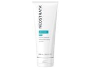 NeoStrata Restore Facial Cleanser