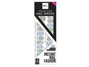 ncLA Nail Wraps - Join The Dance