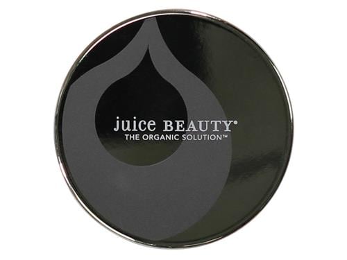 Juice Beauty Phyto Pigments Light Diffusing Dust Lovelyskin