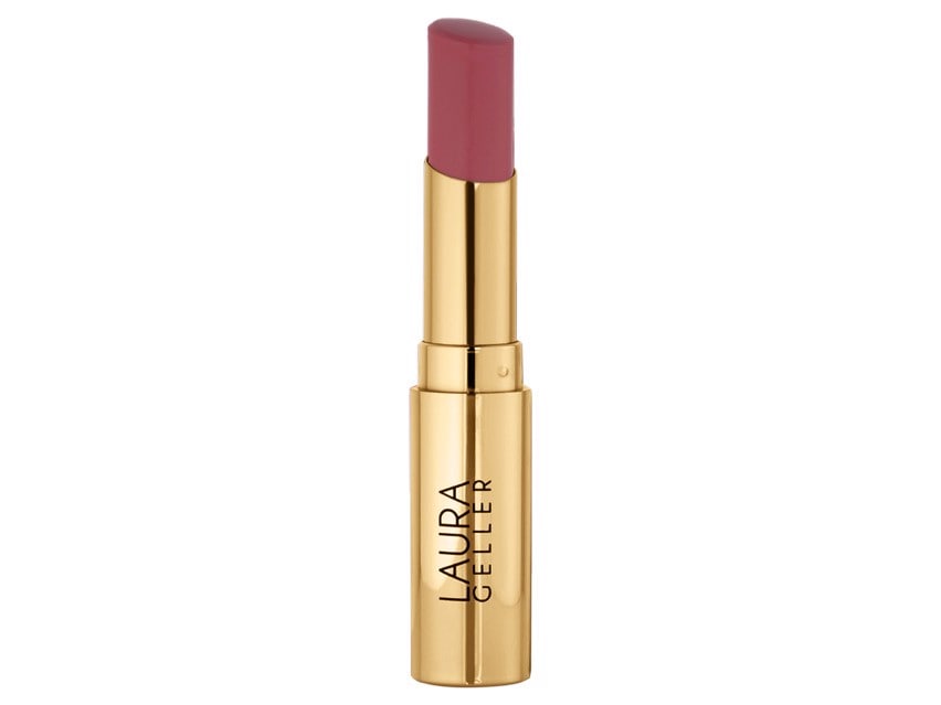 Laura Geller Jelly Balm Hydrating Lip Color - Figger than Life