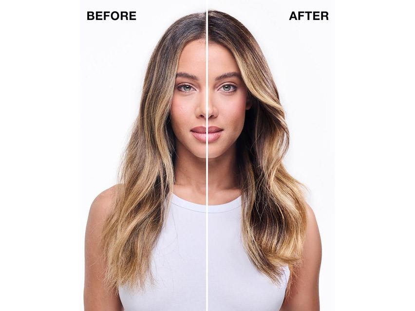 IGK Disco Disco Clear Gloss Shine Spray