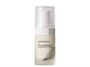 Symbiome The Luminary Replenishing Eye Cream