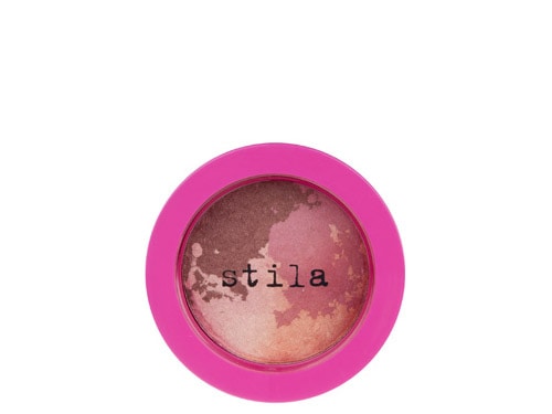 Stila Countless Color Pigments - Encore