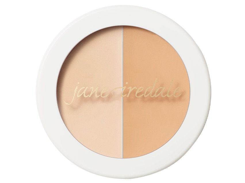 jane iredale CircleDelete Concealer