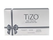 TiZO Rise + Restore Gift Set