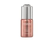 111SKIN Rose Gold Radiance Booster