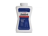Zeasorb® Antifungal Treatment Powder for Jock Itch (Miconazole Nitrate 2%)
