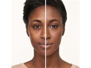 jane iredale PurePressed Base Refill