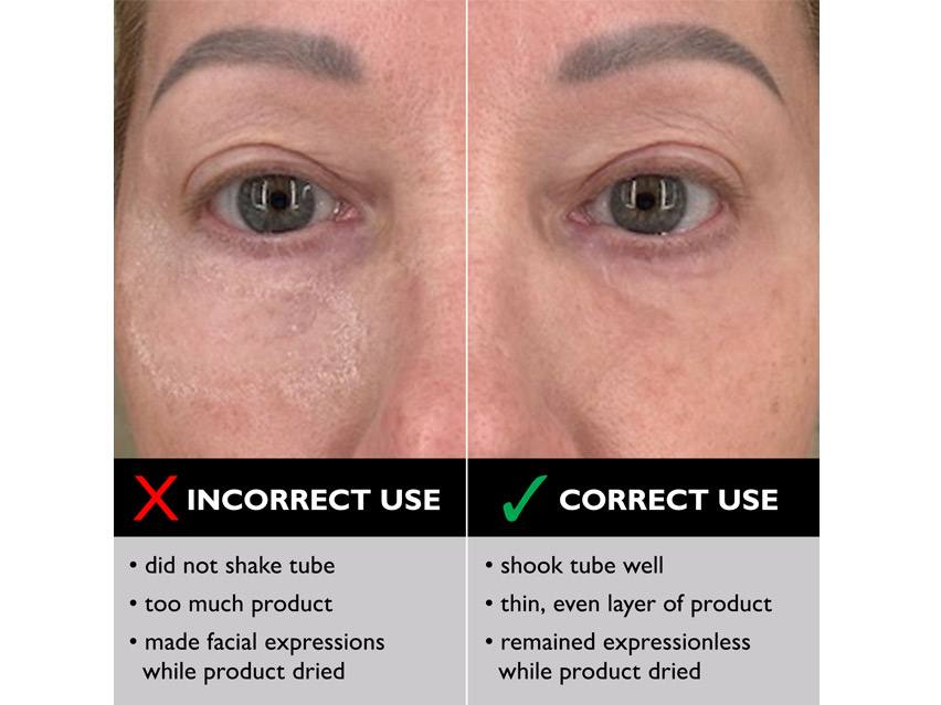 Peter Thomas Roth Instant FIRMx Temporary Face Tightener