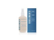 Bioelements Power Peptide 6 oz