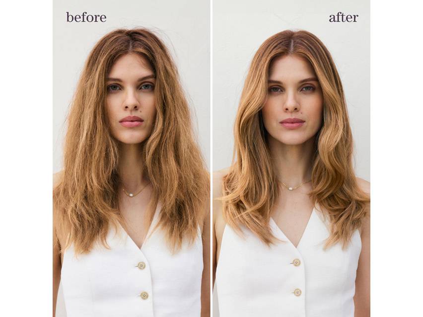 Pureology Strength Cure Dream Healer Serum