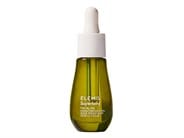 ELEMIS Superfood Facial Oil