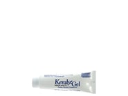 Keralyt Gel 3%