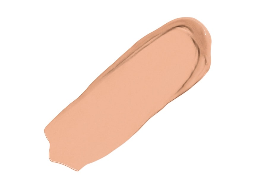 bareMinerals BarePro 16HR Concealer SPF 25