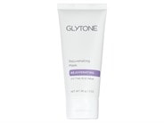 Glytone Rejuvenating Mask