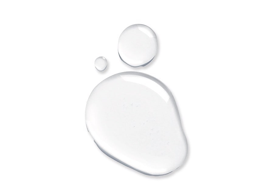 BENEV Vitamin C-20 Serum