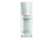 Marini SkinSolutions Regeneration Booster Face Lotion