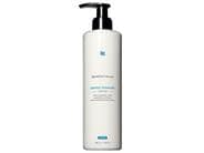 skinceuticals gentle cleanser 200ml