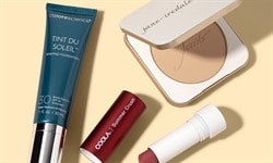 Dermatologist-Approved Makeup Products | LovelySkin