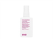 evo Love Perpetua Shine Drops