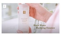 Eminence Birch Water Purifying Essence