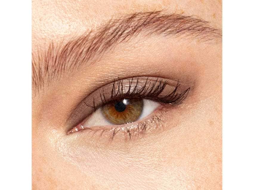 Fitglow Beauty Multi-use Pressed Colour Refills